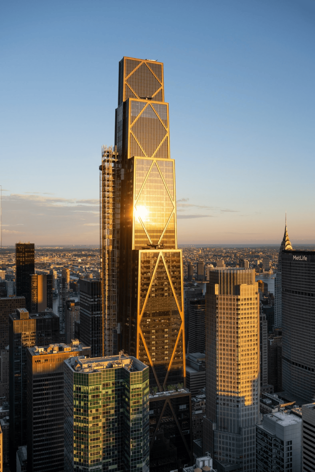 欧冠半决赛直播